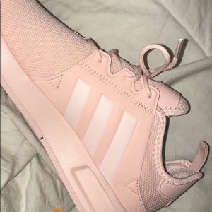 Please help me find some of these!